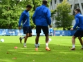 KSC-vor-dem-Koelnspiel011