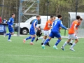 KSC-U19-vs-Darmstadt-JBL014