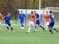 KSC-U19-vs-Darmstadt-JBL015