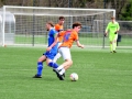 KSC-U19-vs-Darmstadt-JBL041