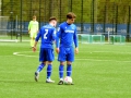 KSC-U19-vs-Darmstadt-JBL044