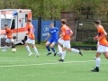 KSC-U19-vs-Darmstadt-JBL045