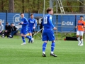 KSC-U19-vs-Darmstadt-JBL046