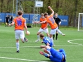 KSC-U19-vs-Darmstadt-JBL048