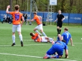 KSC-U19-vs-Darmstadt-JBL049