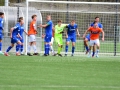 KSC-U19-vs-Darmstadt-JBL050