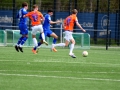 KSC-U19-vs-Darmstadt-JBL051