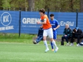 KSC-U19-vs-Darmstadt-JBL052