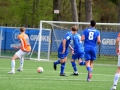 KSC-U19-vs-Darmstadt-JBL053