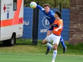 KSC-U19-vs-Darmstadt-JBL054