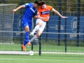 KSC-U19-vs-Darmstadt-JBL055