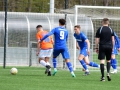 KSC-U19-vs-Darmstadt-JBL056