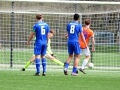 KSC-U19-vs-Darmstadt-JBL057