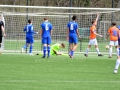 KSC-U19-vs-Darmstadt-JBL058