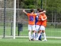 KSC-U19-vs-Darmstadt-JBL059