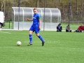 KSC-U19-vs-Darmstadt-JBL060