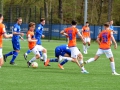 KSC-U19-vs-Darmstadt-JBL061