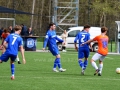 KSC-U19-vs-Darmstadt-JBL062