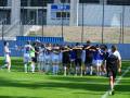 KSC-Frauen-unterliegen-Bundesligist-SC-Sand001