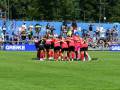 KSC-Frauen-unterliegen-Bundesligist-SC-Sand002