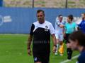 KSC-Frauen-unterliegen-Bundesligist-SC-Sand003