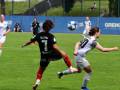 KSC-Frauen-unterliegen-Bundesligist-SC-Sand005