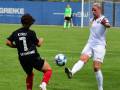 KSC-Frauen-unterliegen-Bundesligist-SC-Sand006