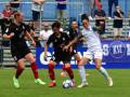 KSC-Frauen-unterliegen-Bundesligist-SC-Sand007