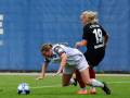 KSC-Frauen-unterliegen-Bundesligist-SC-Sand008