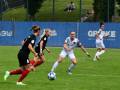 KSC-Frauen-unterliegen-Bundesligist-SC-Sand009