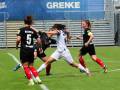 KSC-Frauen-unterliegen-Bundesligist-SC-Sand010