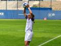 KSC-Frauen-unterliegen-Bundesligist-SC-Sand011
