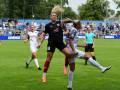 KSC-Frauen-unterliegen-Bundesligist-SC-Sand012