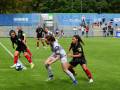 KSC-Frauen-unterliegen-Bundesligist-SC-Sand013