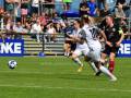 KSC-Frauen-unterliegen-Bundesligist-SC-Sand014