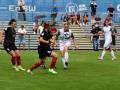 KSC-Frauen-unterliegen-Bundesligist-SC-Sand015