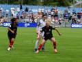 KSC-Frauen-unterliegen-Bundesligist-SC-Sand016