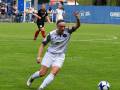 KSC-Frauen-unterliegen-Bundesligist-SC-Sand017