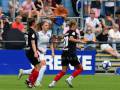 KSC-Frauen-unterliegen-Bundesligist-SC-Sand018
