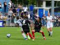 KSC-Frauen-unterliegen-Bundesligist-SC-Sand019