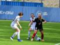 KSC-Frauen-unterliegen-Bundesligist-SC-Sand020