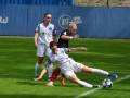 KSC-Frauen-unterliegen-Bundesligist-SC-Sand021