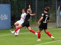 KSC-Frauen-unterliegen-Bundesligist-SC-Sand022