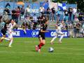 KSC-Frauen-unterliegen-Bundesligist-SC-Sand023