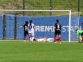 KSC-Frauen-unterliegen-Bundesligist-SC-Sand024