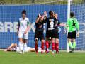 KSC-Frauen-unterliegen-Bundesligist-SC-Sand025