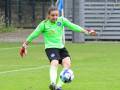 KSC-Frauen-unterliegen-Bundesligist-SC-Sand026