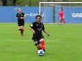 KSC-Frauen-unterliegen-Bundesligist-SC-Sand027