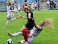 KSC-Frauen-unterliegen-Bundesligist-SC-Sand028