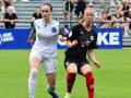 KSC-Frauen-unterliegen-Bundesligist-SC-Sand030